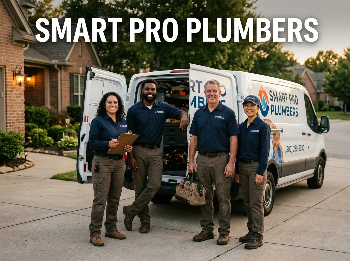 Water Heater Repair company in Martinsville, NJ
