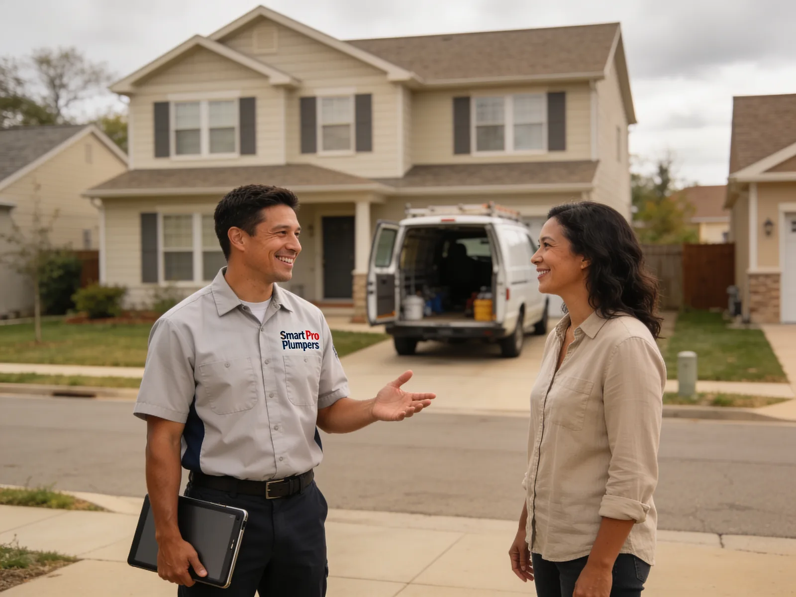 Water Heater Repair Martinsville, NJ FAQs